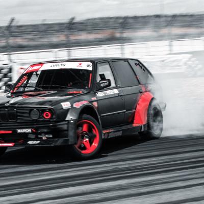 CFD 2022 #3 et #4 Circuit de Croix en Ternois