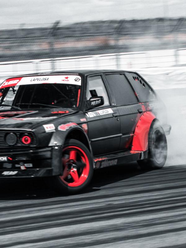 CFD 2022 #3 et #4 Circuit de Croix en Ternois
