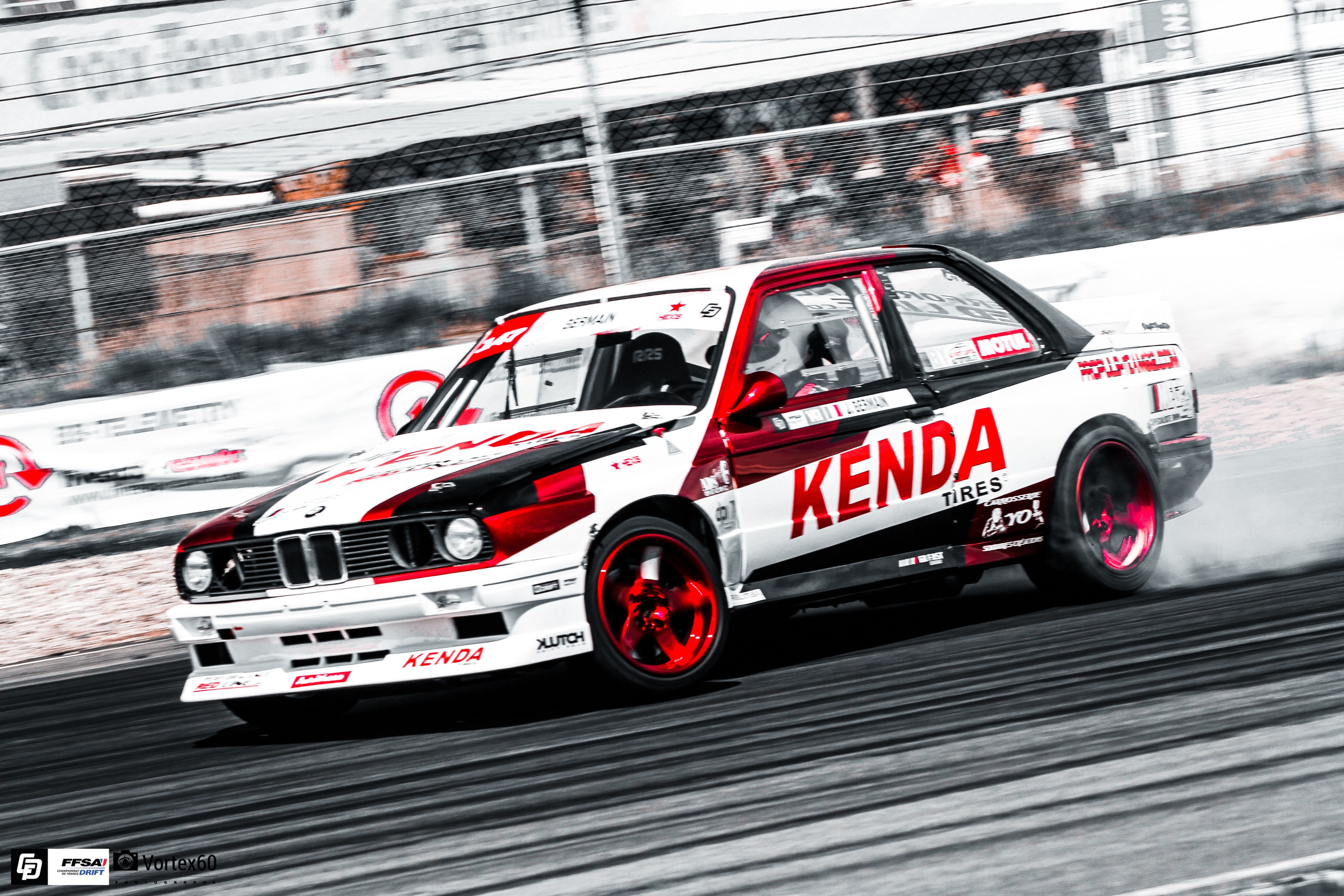 CFD 2022 #3 et #4 Circuit de Croix en Ternois