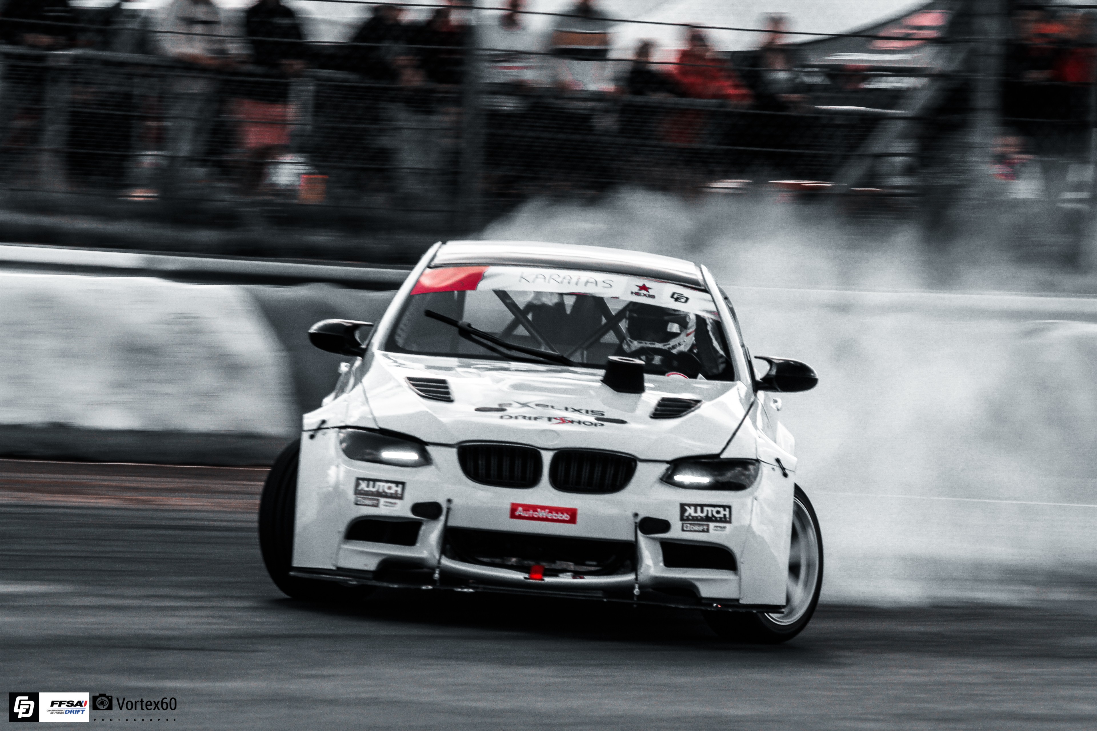 CFD 2022 #3 et #4 Circuit de Croix en Ternois