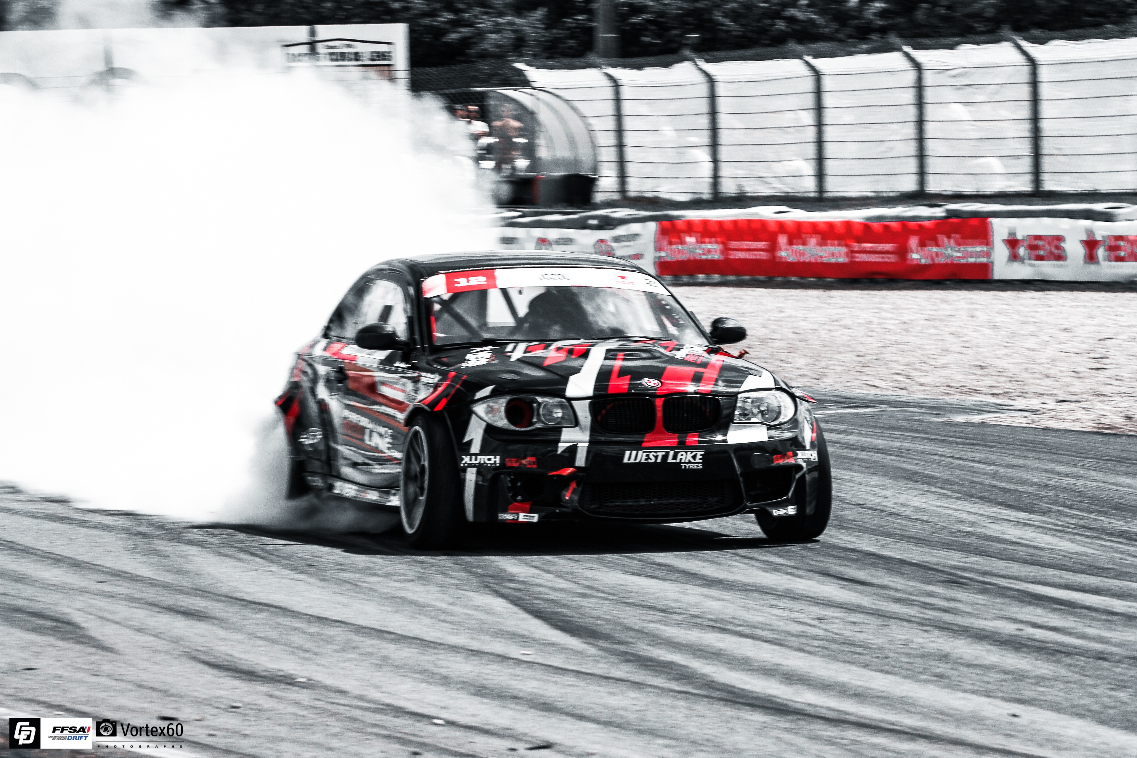 CFD 2022 #3 et #4 Circuit de Croix en Ternois