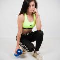 Girls and Sport