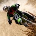 Sport mecanique by Vortex60 Photographe