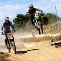 Sport mecanique by Vortex60 Photographe