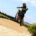 Sport mecanique by Vortex60 Photographe
