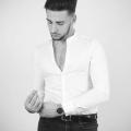 Filip Stevanovic By Vortex60