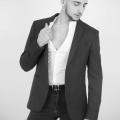Filip Stevanovic By Vortex60