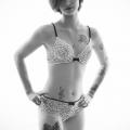 Tatoo Girls by vortex60