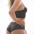 lingerie addict by vortex60 photographe
