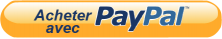 Acheter directement paypal