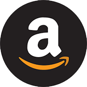 Amazone