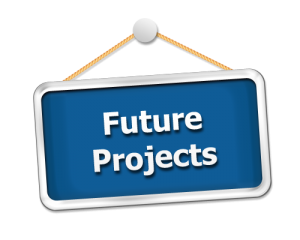 Future