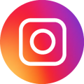Instagram bigger