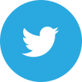 Twitter 1